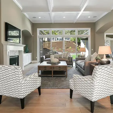 Deadly Home Staging Sins You Cannot Commit When Selling Your Waterloo Region Home