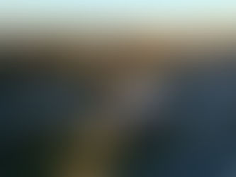 Your 2026 Waterloo Region Real Estate Outlook: Why Next Year Brings Real Opportunities