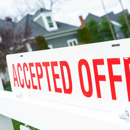 Making Your Home Offer Count: The Local Agent Advantage in Waterloo Region