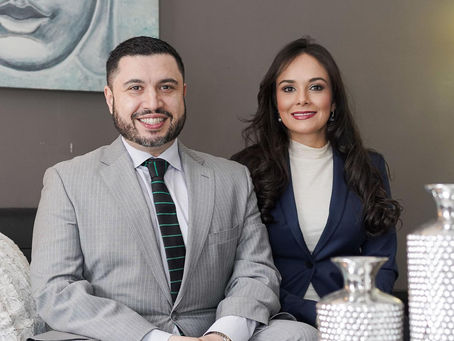 Why You Need a Real Estate Agent to Buy a Waterloo Region Home