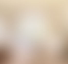 7 Dated Home Decor Trends Homebuyers Don't Want to See