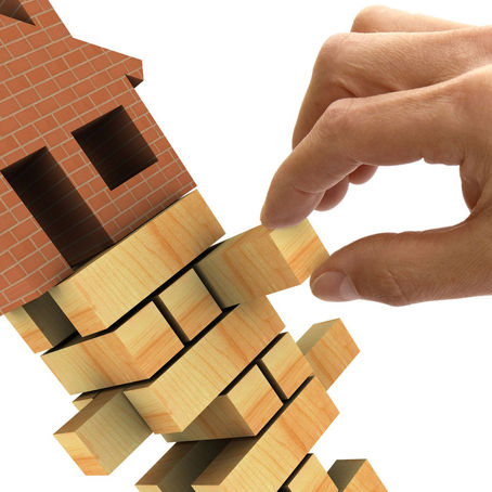 Ultimate Guide to Avoiding Home Selling Mistakes