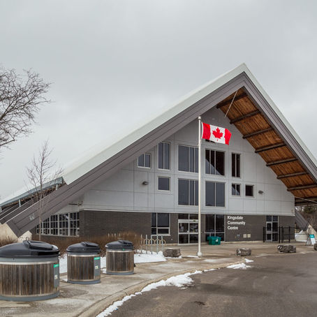 Fairview/Kingsdale: Your Complete Waterloo Region Neighbourhood Guide