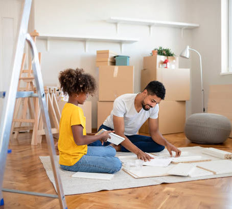 The Value Equation: 5 Home Upgrades That Maximize ROI in the Waterloo Region