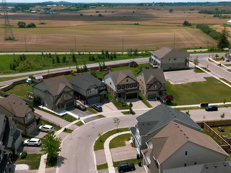 Vista Hills: Your Complete Waterloo Region Neighbourhood Guide