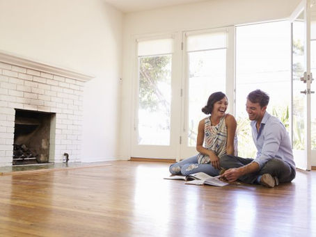 Are You Ready to Stop Renting and Buy a Waterloo Region Home?