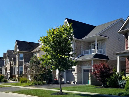 Grand River South: Your Complete Waterloo Region Neighbourhood Guide