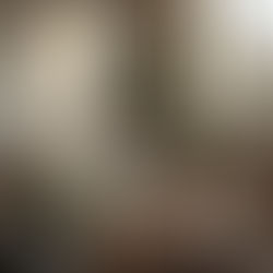 Do You Actually Need to Stage Your Waterloo Region Home to Sell It?