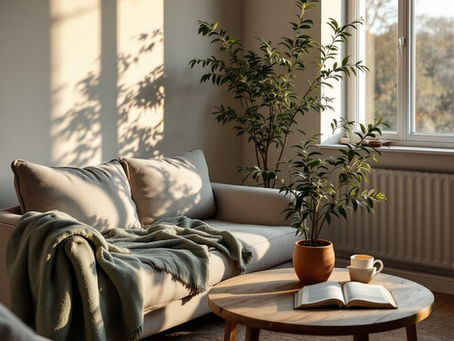 Do You Actually Need to Stage Your Waterloo Region Home to Sell It?