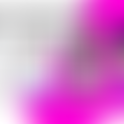 how to create great dates with Boop