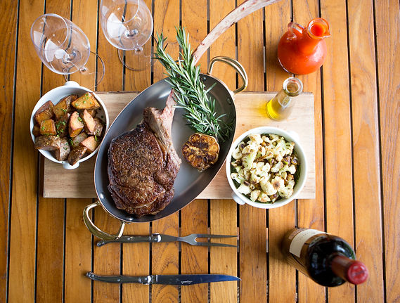 fine dining photo food photo.jpg