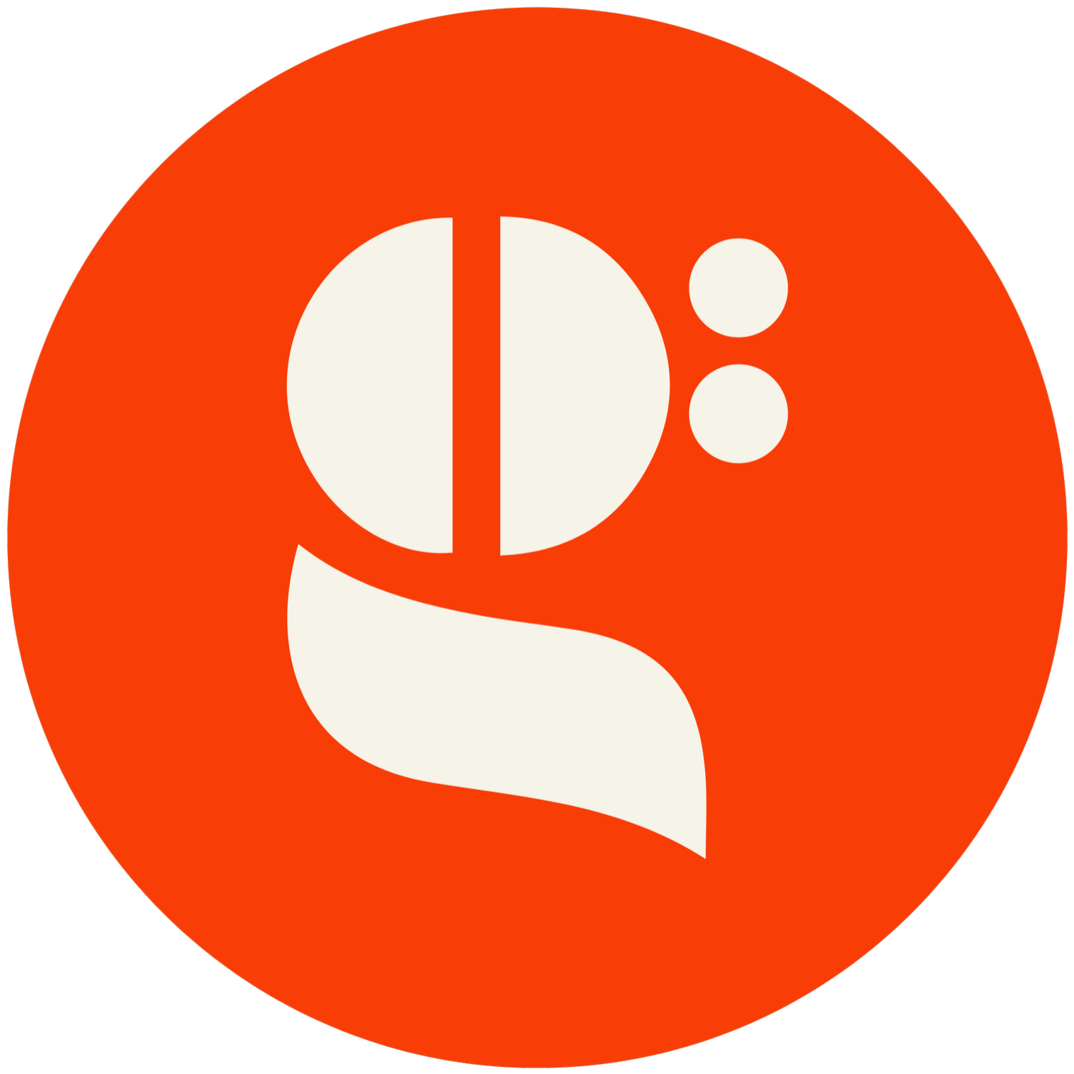 Good Gals Logo