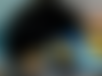 [2020] The Salcef Group has acquired 90% of capital in Delta Railroad Construction Inc., a company active in the U.S. and Canada in the railway construction and maintenance.