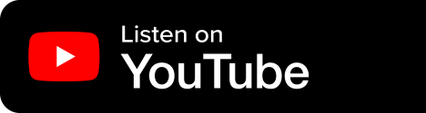 Listen to Erin Coupe on Youtube