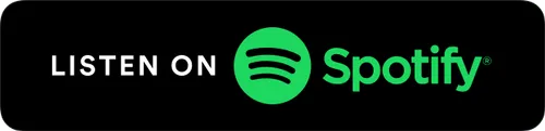 Listen to Erin Coupe on Spotify