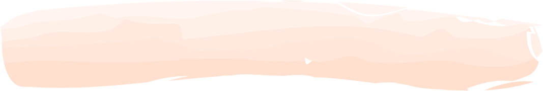 Paint Swatch
