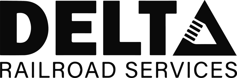 white-delta-logo.png