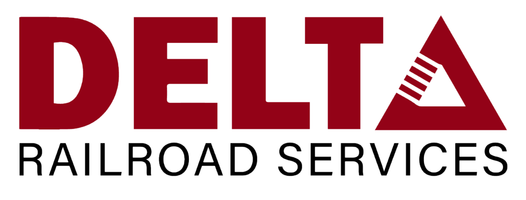 delta_logo