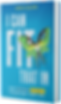 ebook-mockup-in-an-angled-position-over-a-flat-backdrop-a9915_edited.png