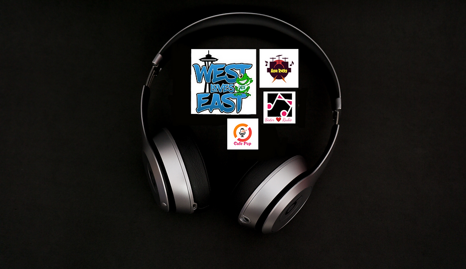 newlogo_edited.png