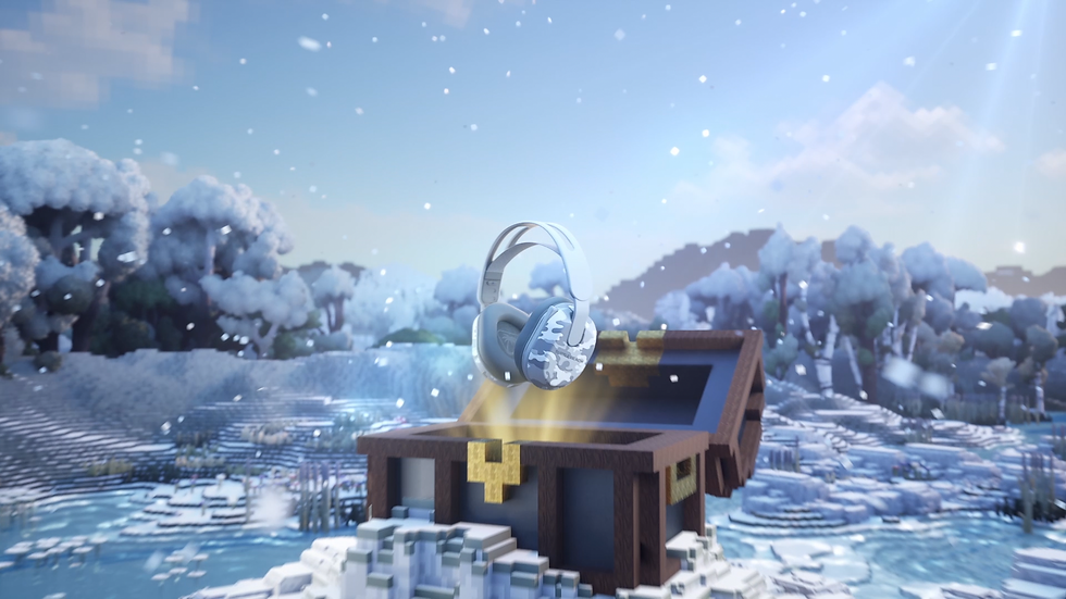 TurtleBeach_Stealth2025_ArcticCamo_Edit1_v014_86452