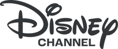 2024_Disney_Channel_text_logo.png