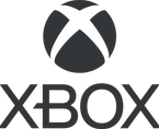 Xbox_logo_(2019).png