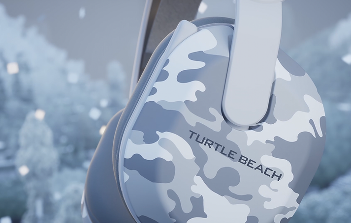 TurtleBeach_Stealth2025_ArcticCamo_Edit1_v014_86524.png