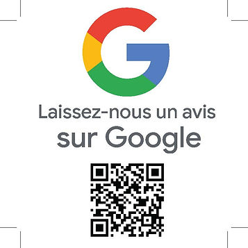 Laissez un avis - Sticker.jpg