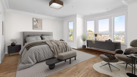Bedroom.jpeg