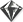 diamond_edited.png