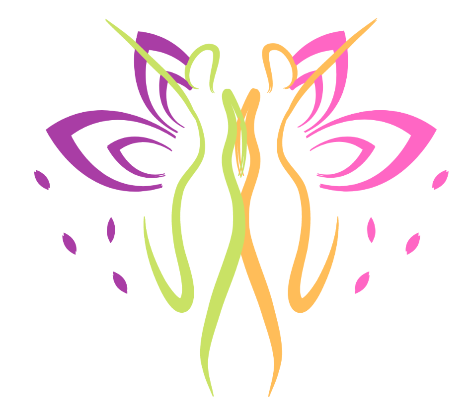 BUTTERFLY_TRANSPARENT.png