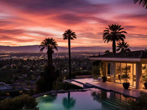 Top 5 Essential Listing Add-Ons That are Actually Worth It 