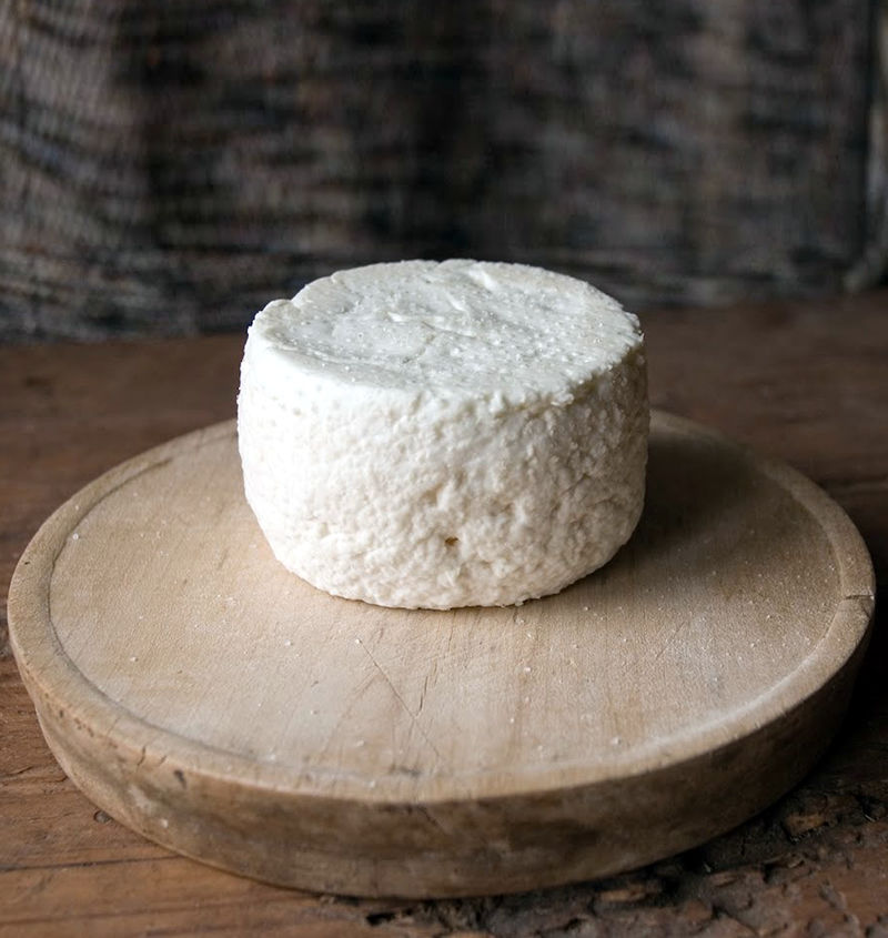 Thumbnail: Requejão