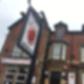 strawberry-gardens-pub-bistro-fleetwood-