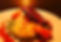 beef-strawberry-gardens.jpg