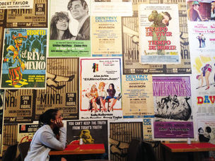 Roteiro de Viagem: Bogotá