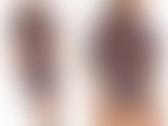 Farm Rio lança coleção masculina na linha Soul de Sal