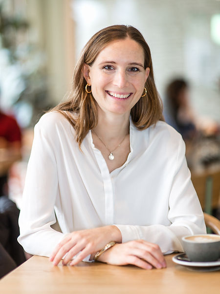 MAGDA OKT25_DSC5375.jpeg