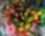 arrangement.jpg