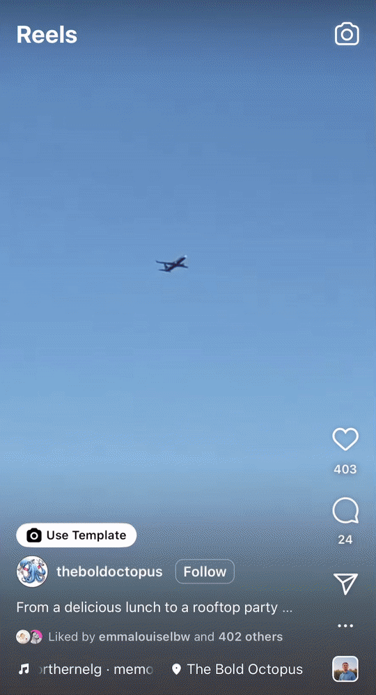 ezgif-5-3aaef5e328.gif