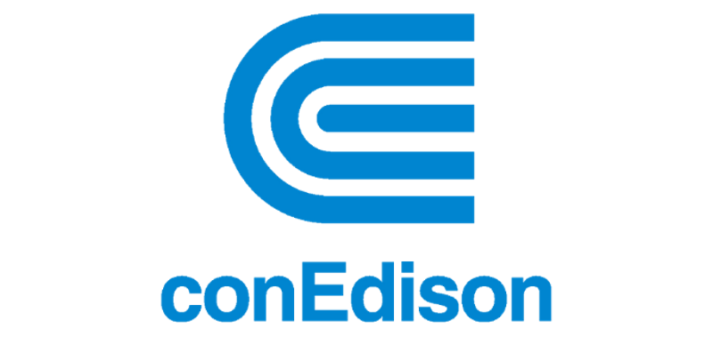 ConEdlogo.png