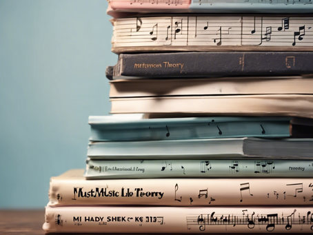 Elevate Your Teaching with Heather Korn Music Subscription