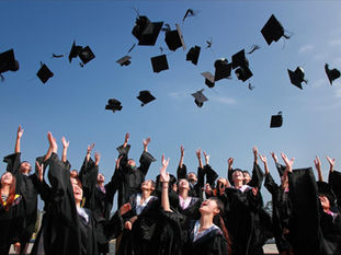 The Impact of Music Study on College-Bound High School Seniors