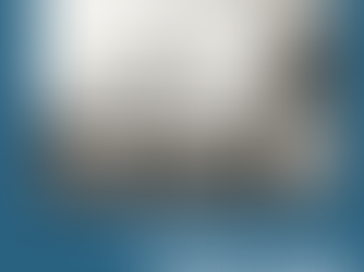 Trans-Mississippi Exposition - Omaha - 1898