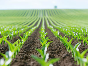 A importância do calendário agrícola para o sucesso do plantio