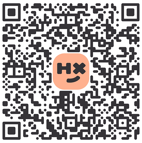 NEW Qr for dads book 2026 online .png