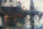 Shipping Container Patrick Carroll.JPG