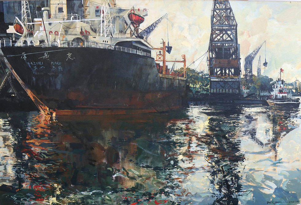 Shipping Container Patrick Carroll.JPG