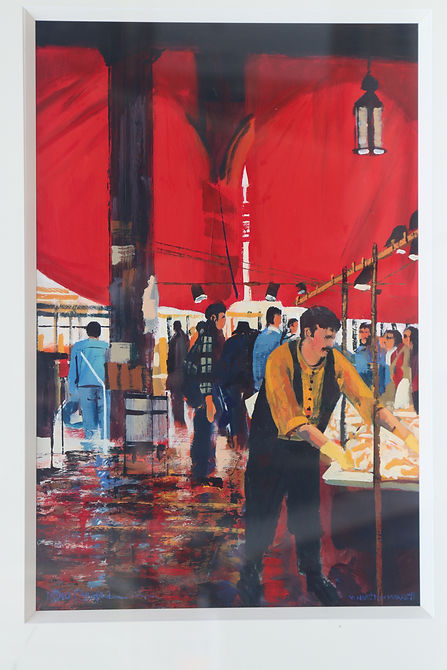 243 Venice - Fish Markets (2).JPG